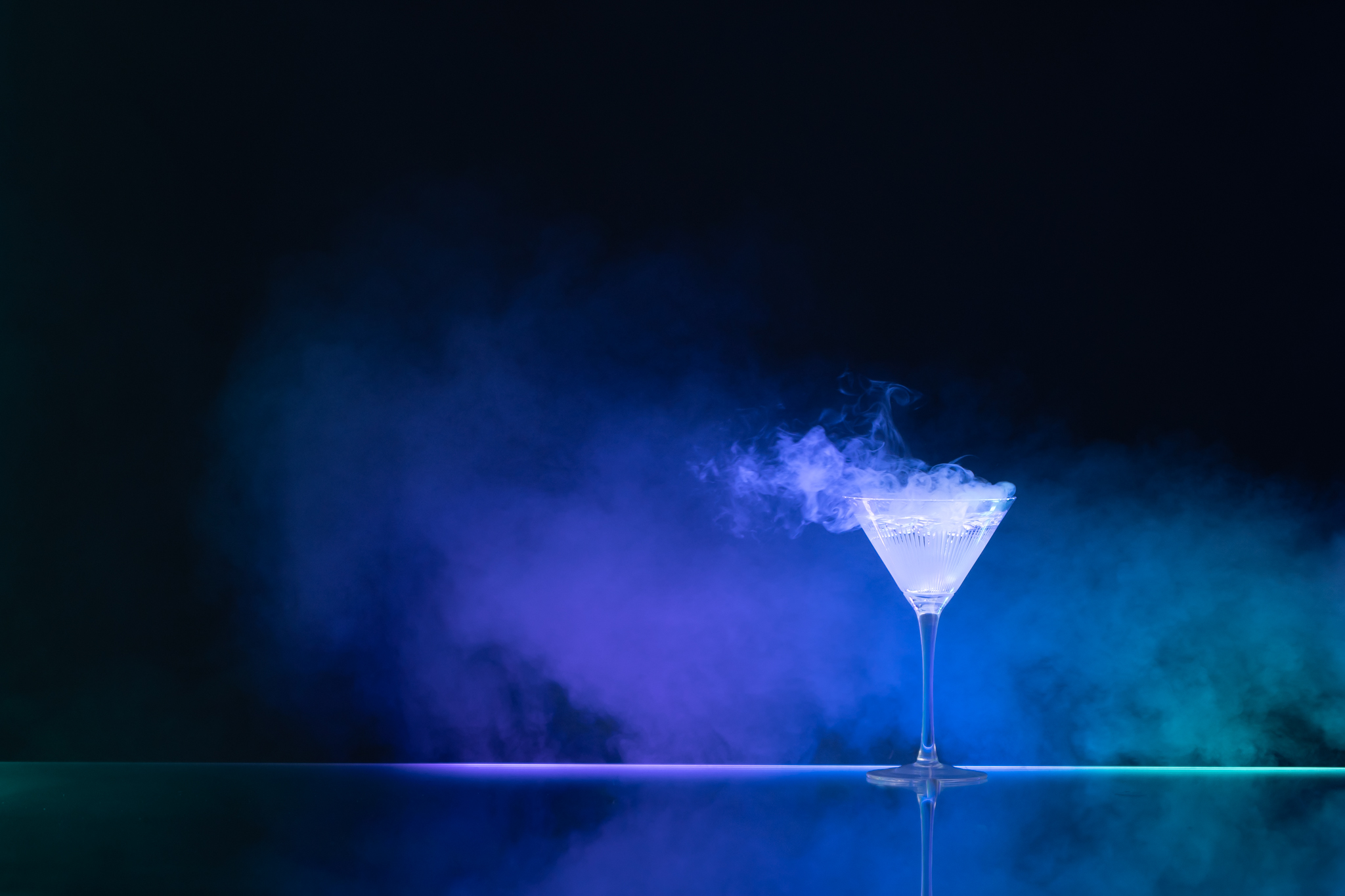 About Dark Sky Distillery