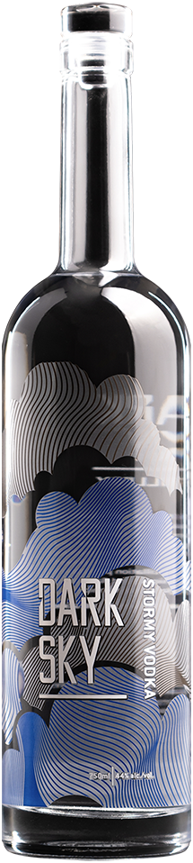 Dark Sky Distillery